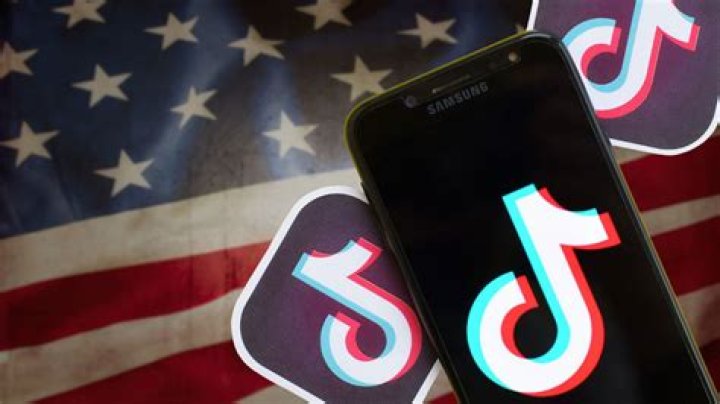 20 Famous TikTok Couples You Need To Know About