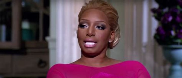 5 hilarious Nene Leakes moments as Kenya Moore says RHOA door is closed Sat 3 February 20