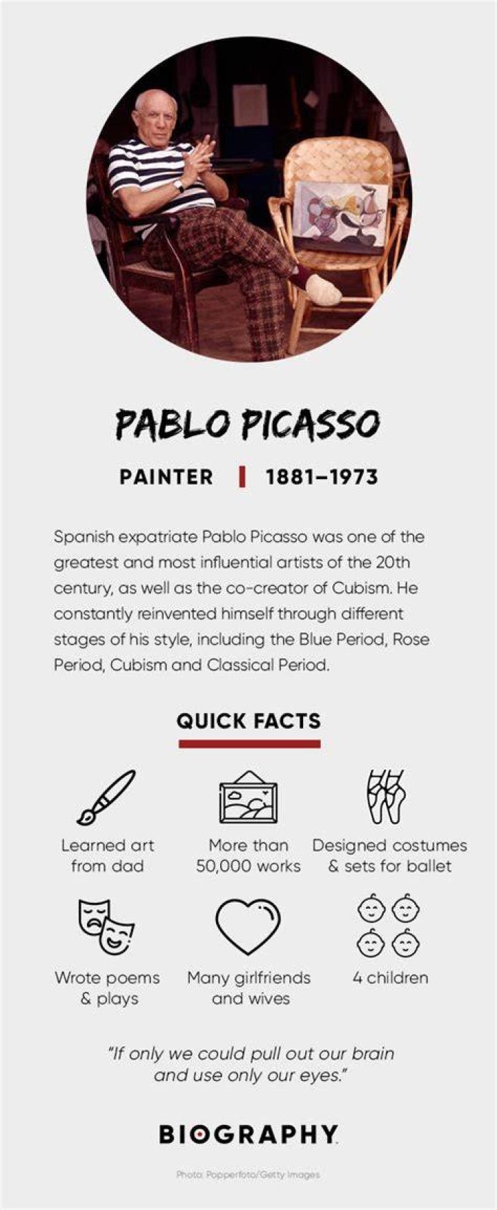 7 Facts About Pablo Escobar's Wife
