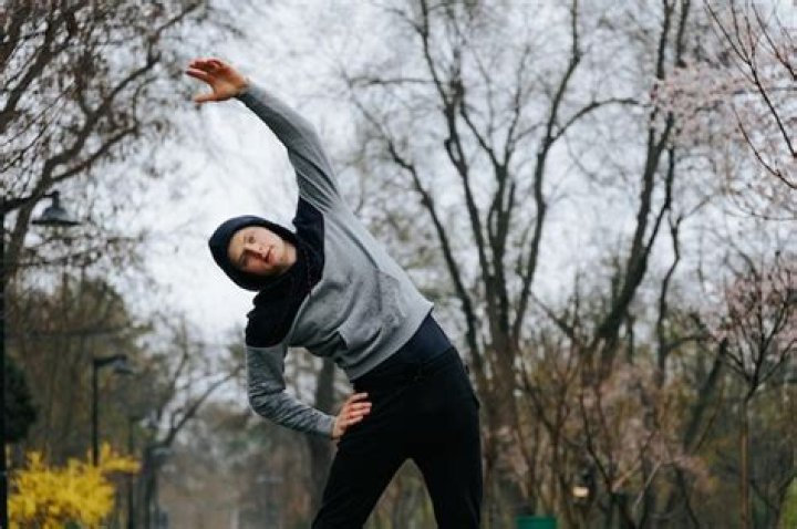 A Deep Dive Into His Rigorous Workout And Clean Diet