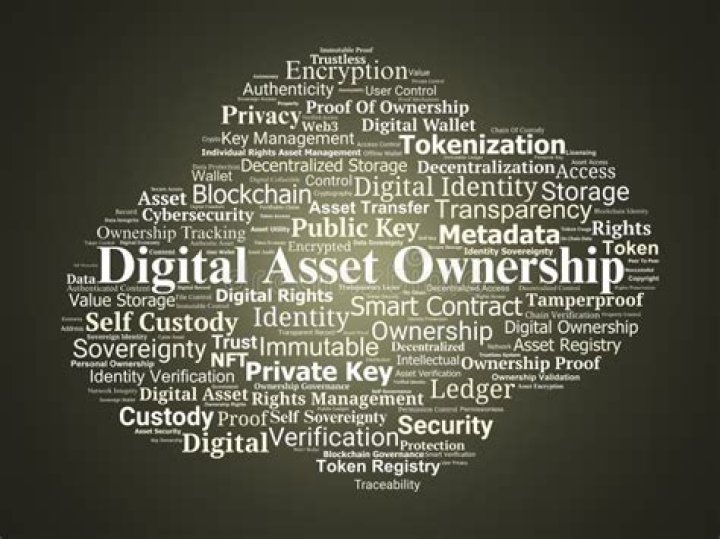 A Deep Dive Into Privacy And Security