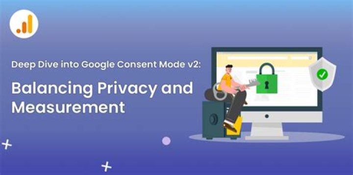 A Deep Dive Into Privacy, Consent, And Ethics