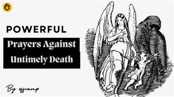 A Deeper Look Into His Untimely Death And Legacy