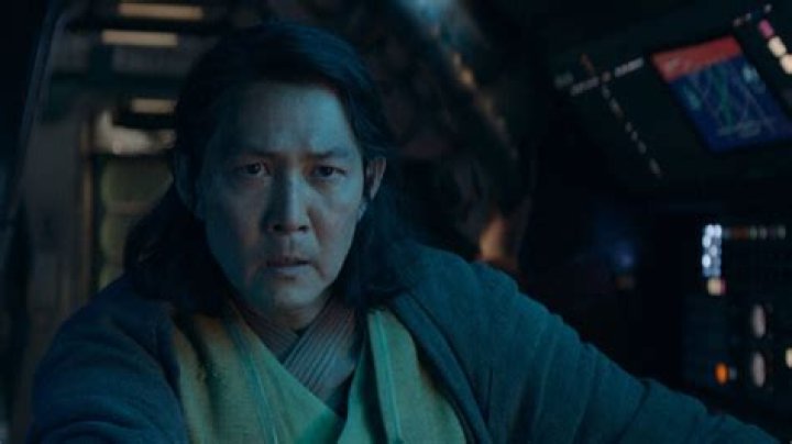 A Fan-Favorite Star Wars Villain Coming To The Acolyte? |