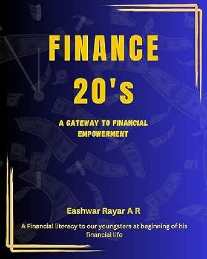 A Gateway To Financial Empowerment
