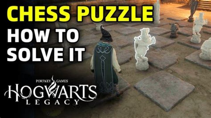 A Guide To Solving And Enjoying The Newest Puzzle Craze