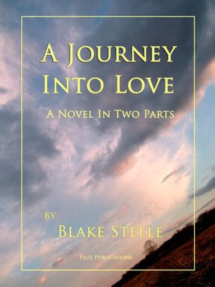 A Journey Into Love, Culture, And Understanding