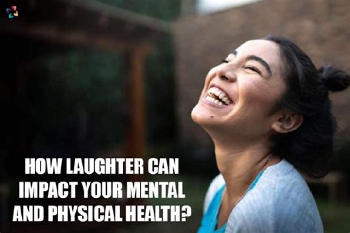 A Journey Of Laughter, Versatility, And Enduring Impact