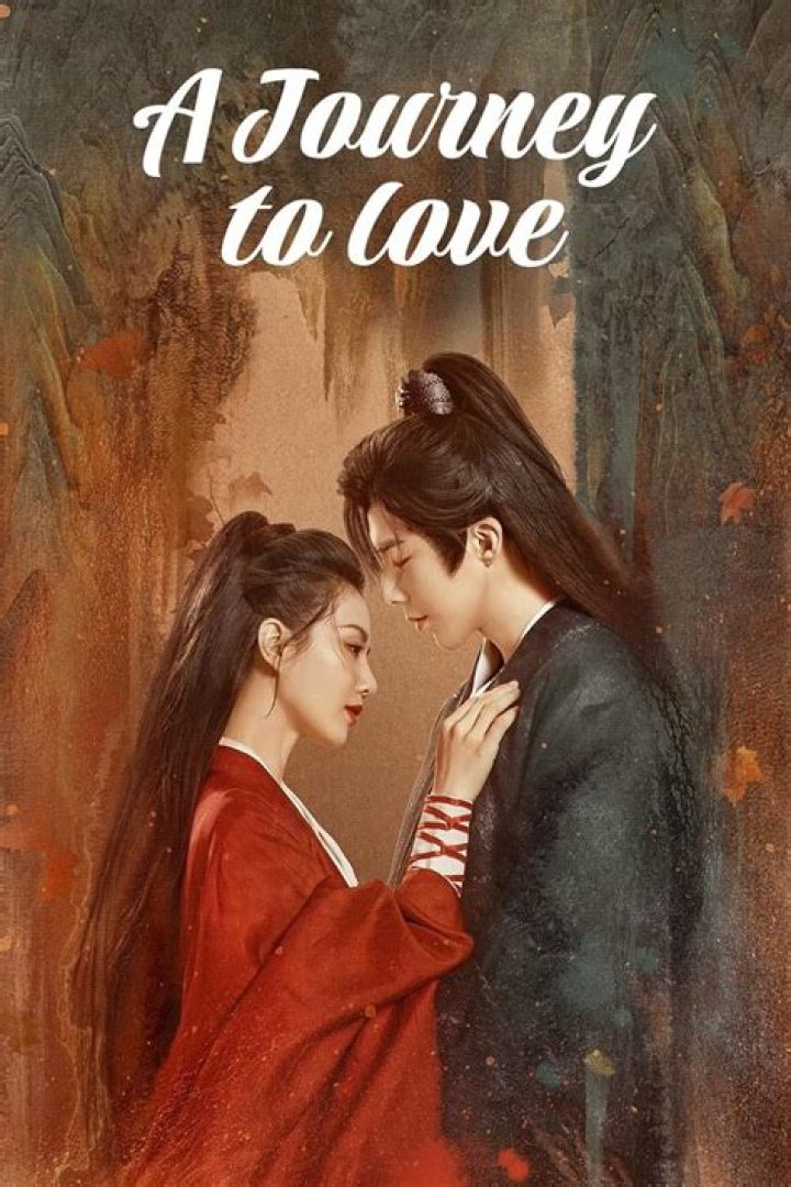 A Journey Of Love, Visibility, And Impact