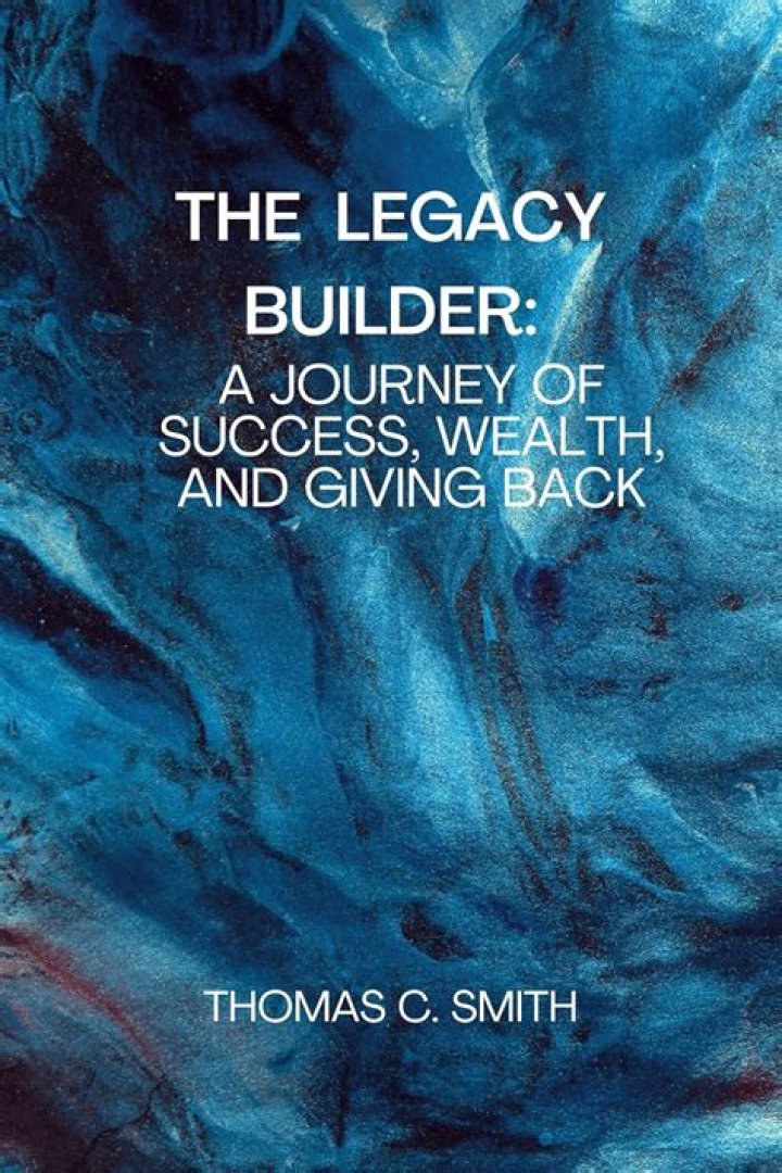 A Journey Of Success, Net Worth, And Biography