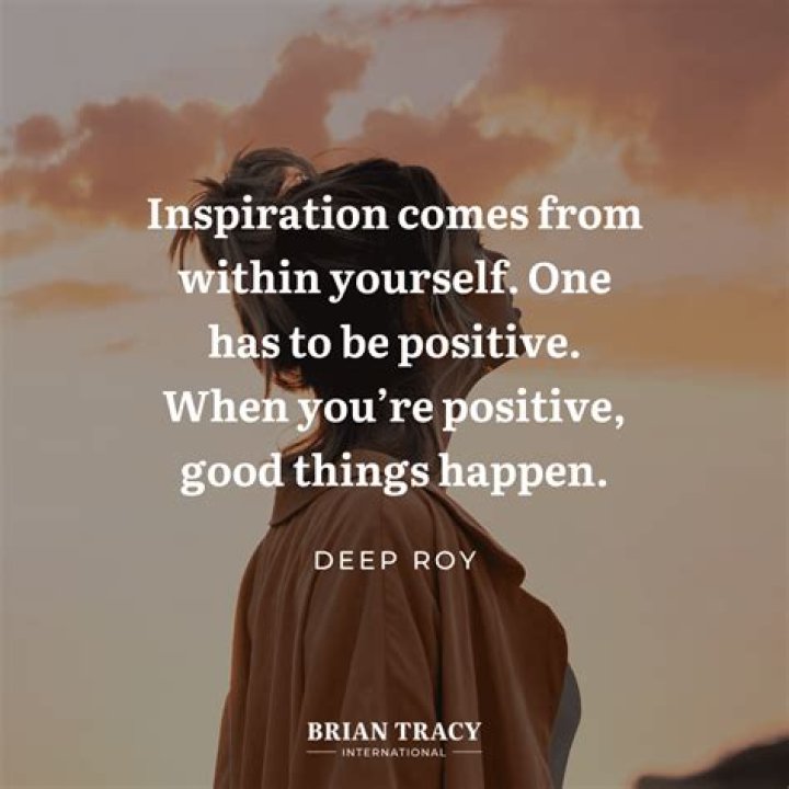 A Journey Of Talent, Potential, And Inspiration