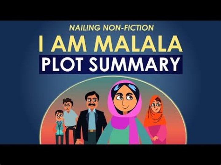 A Journey Of Triumph And Activism