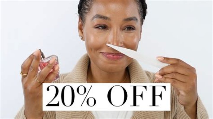 A Journey To Home Fragrance Savings