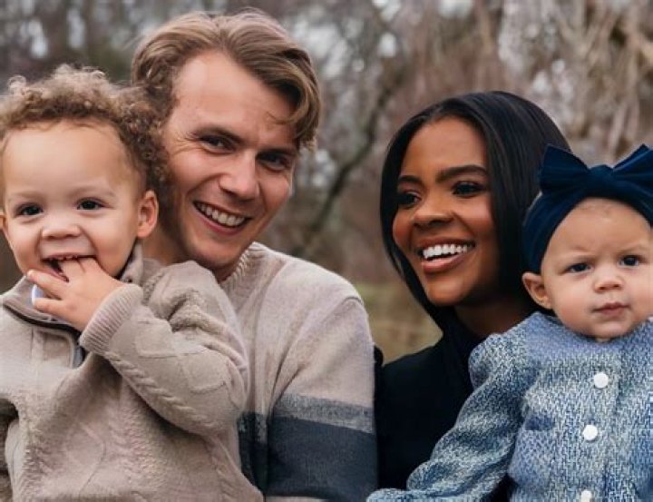 A Look Into Her Bio, Net Worth, Husband, And Childhood
