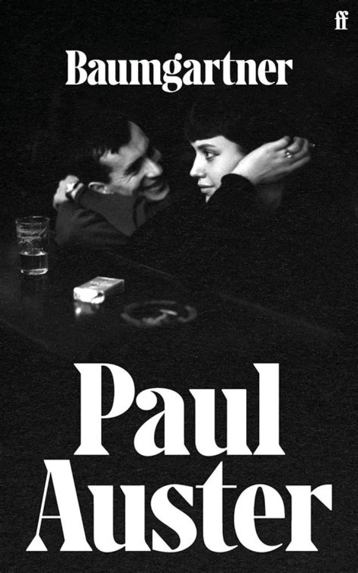 A Masterpiece Of Love And Loss