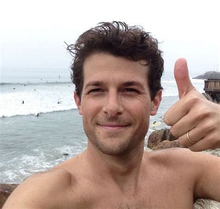 A Revealing Look Into Trevor Ault's Marital Status And Personal Life