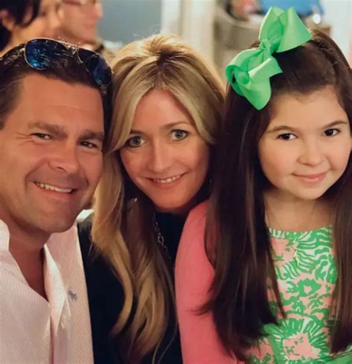 Addison Riecke And Her Talented Family