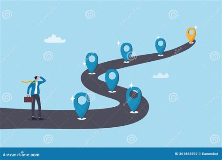 Age, Achievements, And The Path To Success
