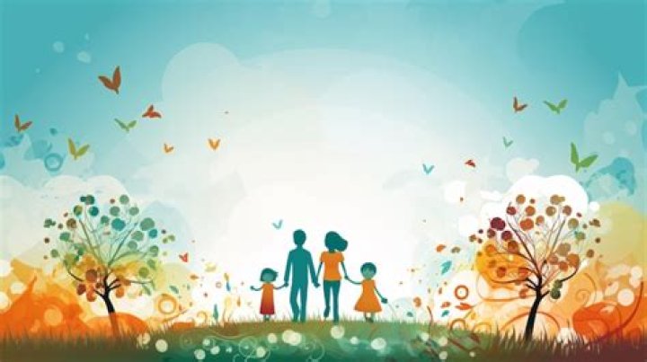 Age And Family Background |