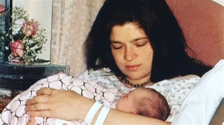 Alex Guarnaschelli - JiveBlog