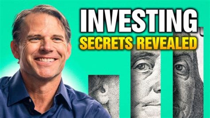 Amanda Tosch And Her Investment Secrets