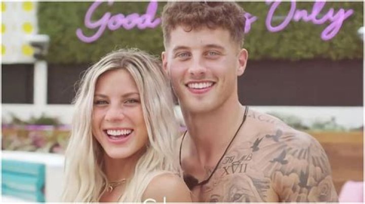 Are Josh And Shannon Still Together?