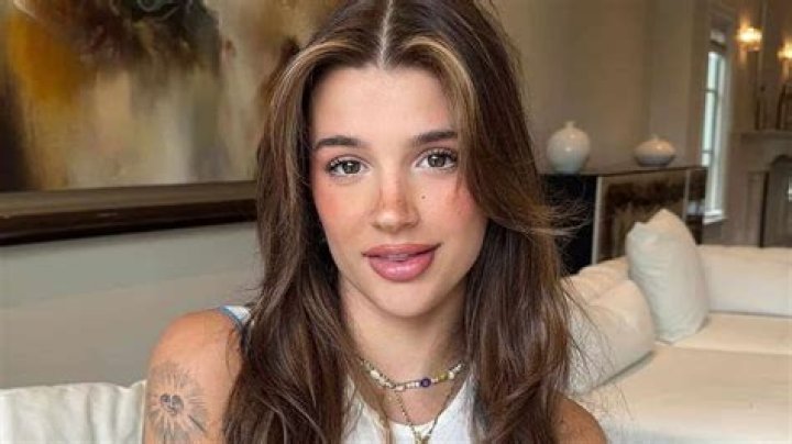"Ari Kytsya OnlyFans Leaked" Unraveled