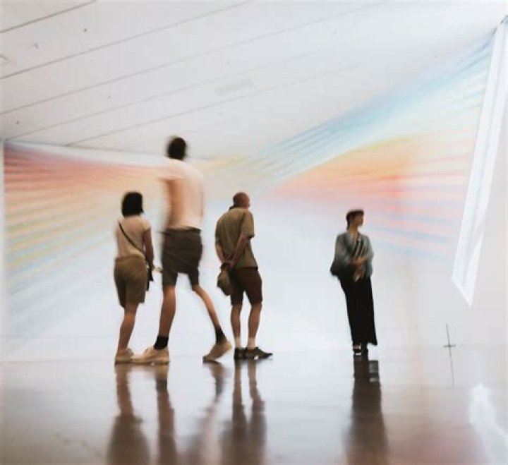 Art, Technology, And Social Impact