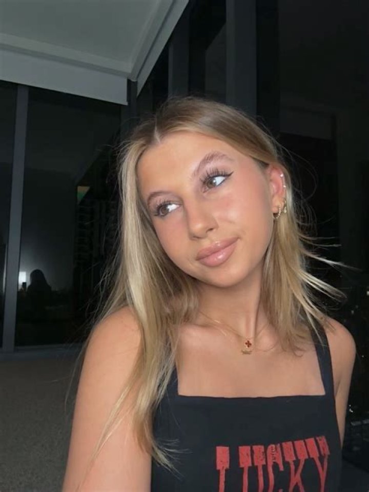Ashleyxrose Leaked OnlyFans Content, Insights Revealed