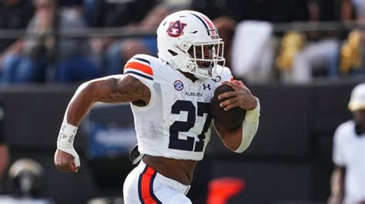 Auburn Jarquez Hunter Leaked Tape On Twitter The Talks Today