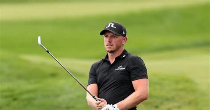 Austin Wallace aj_wallace69 Age, Birthday, Wikipedia, Who, Nationality, Biography
