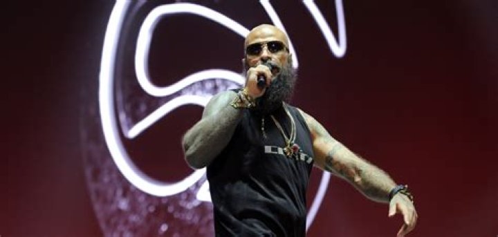Babo Cartel De Santa Video Twitter The Talks Today