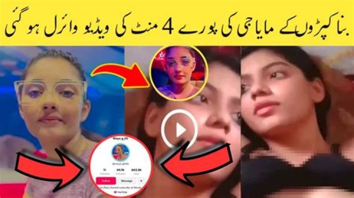 Bbyyygrace Fight Leaked Onlyfans, Tiktoker Baby Grace Goes Viral Video On Twitter - SarkariResult