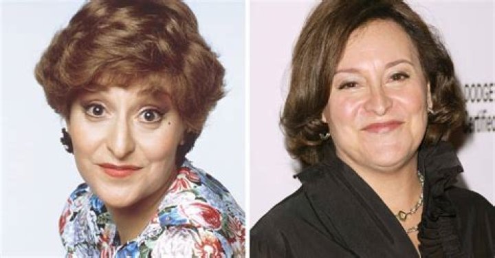 Belita Moreno Bio, Wiki, Age, Height, Wife, Perfect Strangers, Movies, TV Shows, and Net Worth.