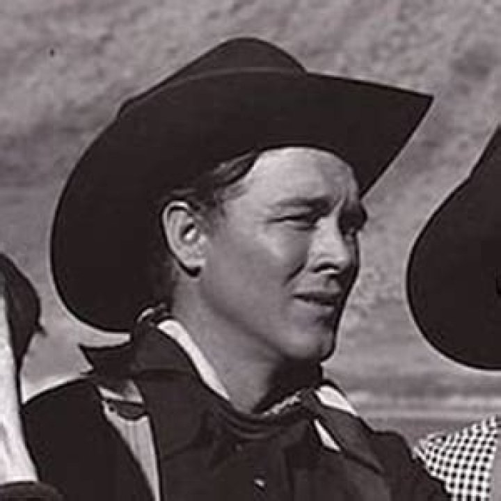 Ben Johnson Jr. - JiveBlog