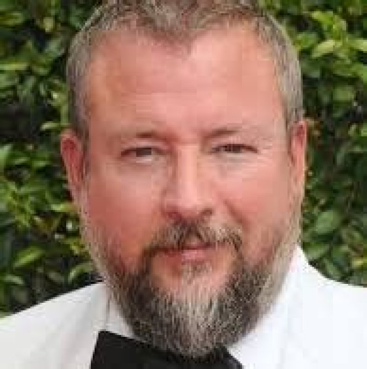 Biography, Net Worth, And Career Highlights