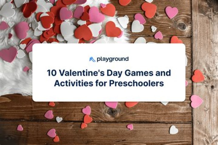 Bounce House Party Games and Activities for Golden Valley, MN Celebrations