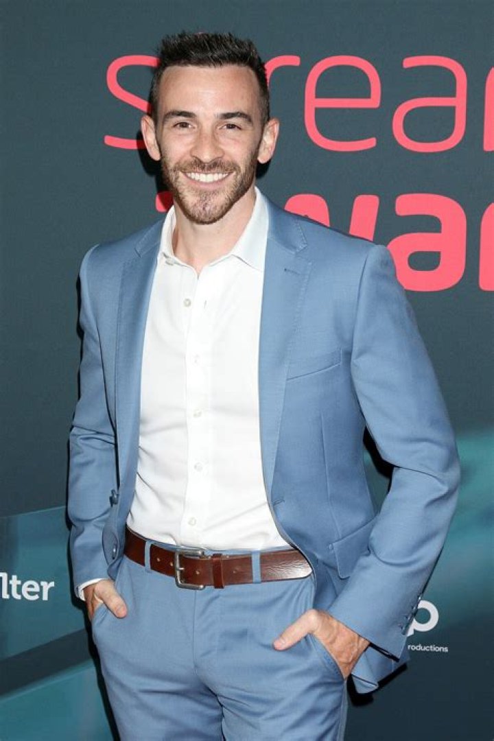 Brian Tyler Cohen | DashBlog