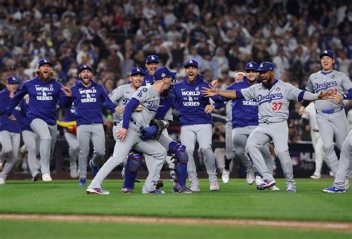 Brook Smith From Dodgers Nation Was Fired, Michel Janse Divorce Settlement |