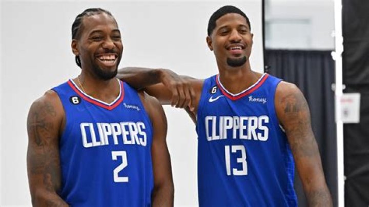 Brothers Making Waves In The NBA