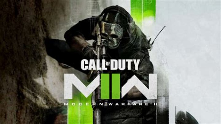 Call Of Duty Lobby Leaks Darkweb