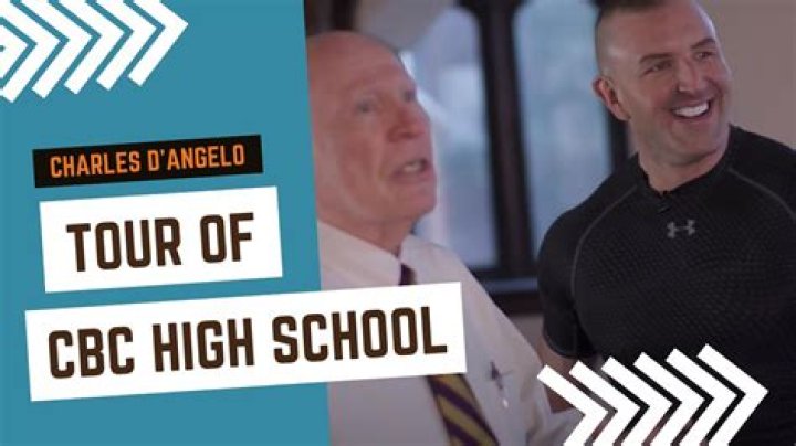 CBC High School Video Leaked Christian Brothers College Twitter The Talks Today