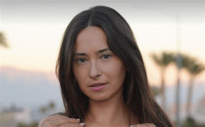 Cece Rose Onlyfans Video Leaked Cecilia Rosanne On Twitter The Talks Today
