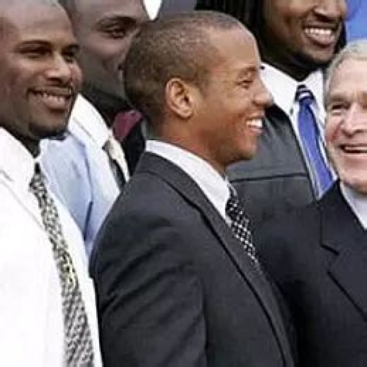 Chris Leak Net Worth ·