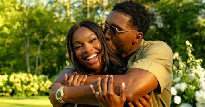 Coco Jones Husband Is She Married? Dating Timeline Parents And Ethnicity