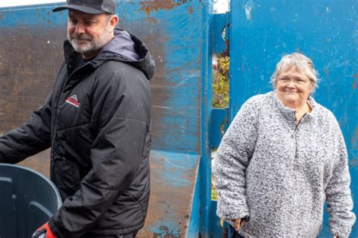 Cory Chalmers Illness: Learn Everything About The Extreme Cleaning Specialist