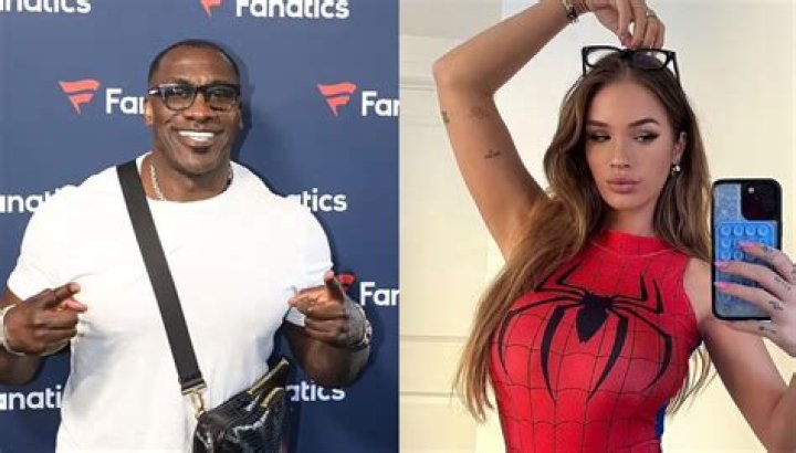 Courtney Casgraux Leaked Video: Scandal And Controversy