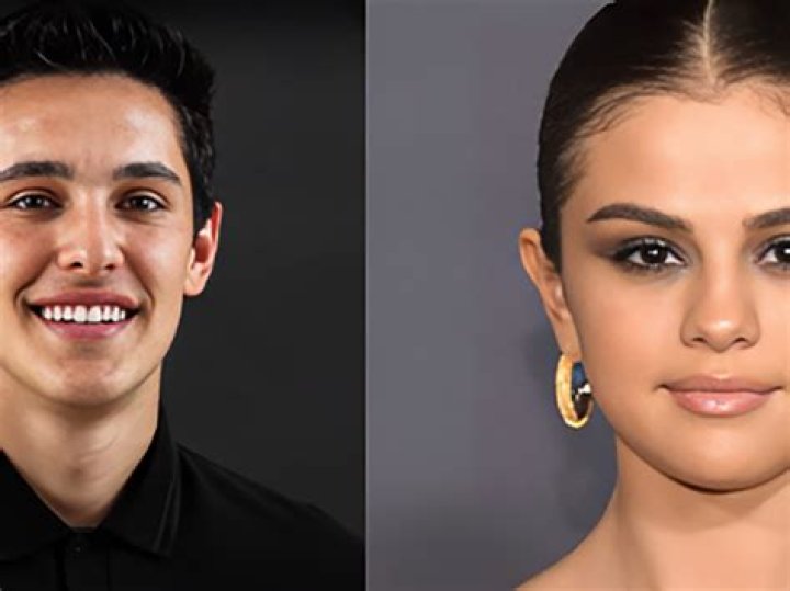 Dalton Gomez And Selena Gomez's Kinship Explored