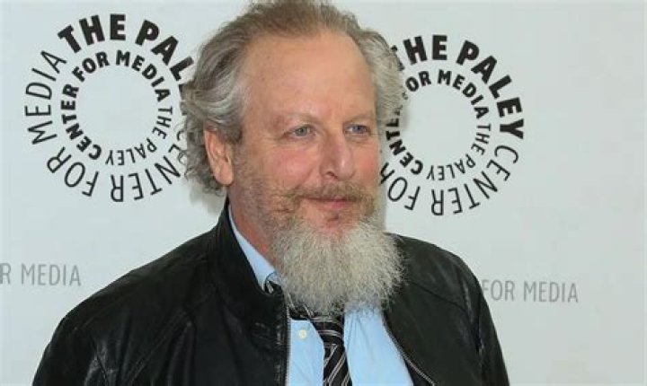 Daniel Stern Net Worth, Income, Salary, Earnings, Biography, How much money make?