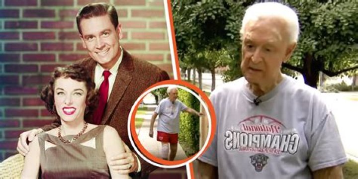 Did Bob Barker Have Children?